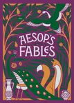 Aesop's Fables - Ezop