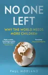 No One Left - Paul Morland