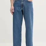 Džíny Levi's 578 BAGGY