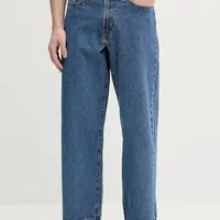 Džíny Levi's 578 BAGGY