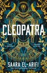 Cleopatra - Saara El-Arifi
