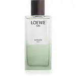Loewe Aire Sutileza Elixir parfémovaná voda pro ženy 100 ml