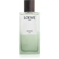 Loewe Aire Sutileza Elixir parfémovaná voda pro ženy 100 ml