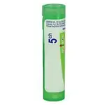 BOIRON Cocculus Indicus CH5 4 g