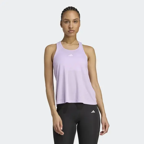 adidas WE MIN TANK M