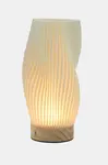 Palais Royal  Bezdrátová stolní LED lampa  29 cm