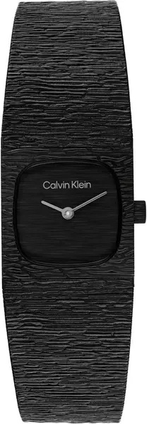 Calvin Klein Sophisticated Square 25100180