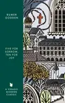 Five for Sorrow Ten for Joy (A Virago Modern Classic) - Rumer Godden