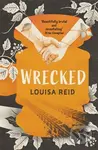 Wrecked - Louisa Reid - kniha z kategorie Pro děti