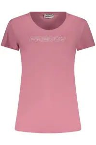Růže tričko s krátkým rukávem