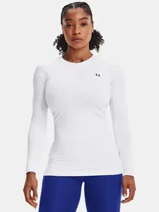 Dámské triko Under Armour