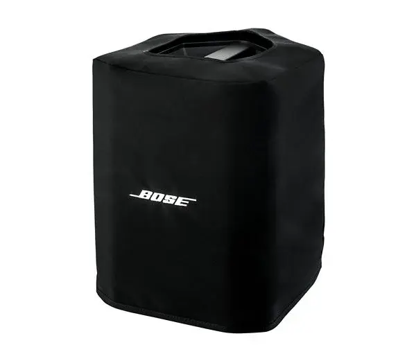 Bose S1 PRO slip cover