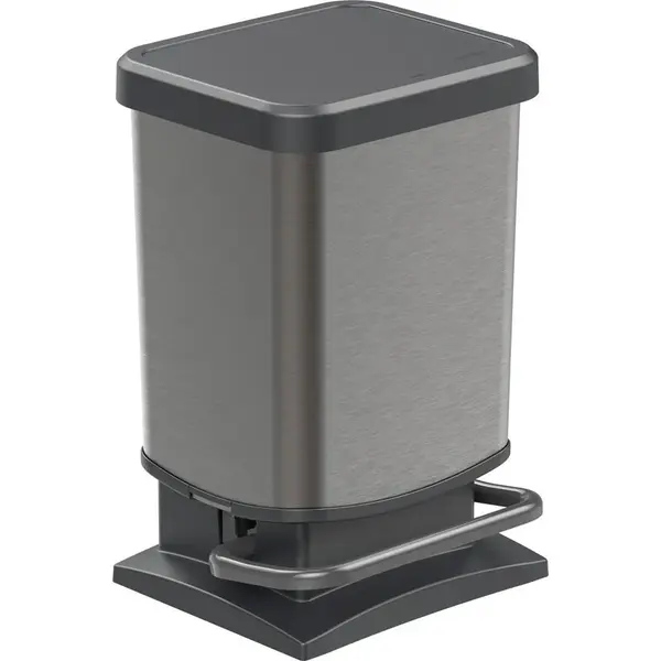 Rotho ODPADKOVÝ KOŠ 20 l