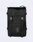 Topo Designs Rover Pack Classic Black/Black
