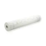Perlinka - armovací 165 g/m2 1 x 50 m, STALCO PERFECT