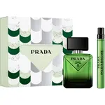 Prada Paradigme darčeková sada pre mužov