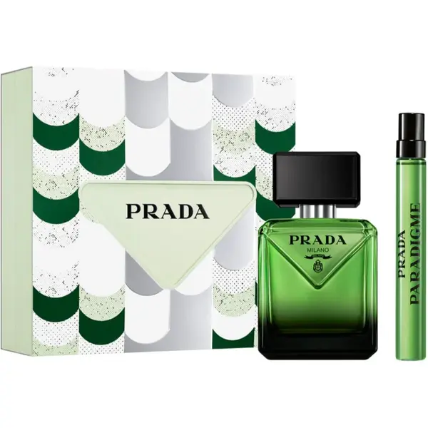 Prada Paradigme darčeková sada pre mužov