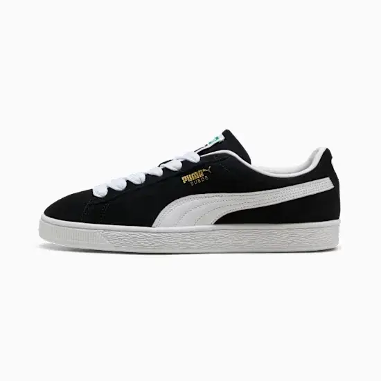 Puma Suede Classic 43