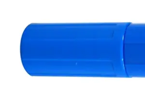 Fix 4artist Pébéo 4mm – tmavě modrý