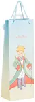 Dárková taška na lahev Malý princ (Le Petit Prince) - Traveler