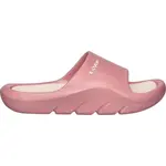 LOAP JAMINA Dámske šľapky, ružová, veľkosť