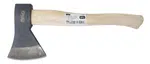 MAGG Sekera 600 g, dřevěná rukojeť HICKORY Hmotnost hlavy: 800