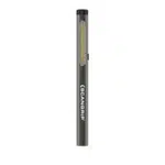 Svítilna, tužková, COB LED, dobíjecí, 200 lm, 750 mAh - Scangrip WORK PEN 200 R