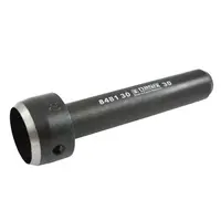 Výsečník tyčový s hlavicí průměr 20 mm - Narex Bystřice 848120 Průměr: 16 mm