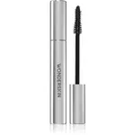 WONDERSKIN Power’Full objemová a predlžujúca riasenka 10 ml