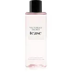 Victoria's Secret Tease tělový sprej pro ženy 250 ml