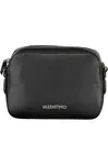 VALENTINO BAGS WOMEN'S BAG BLACK