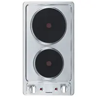 Respekta VARNÁ DESKA