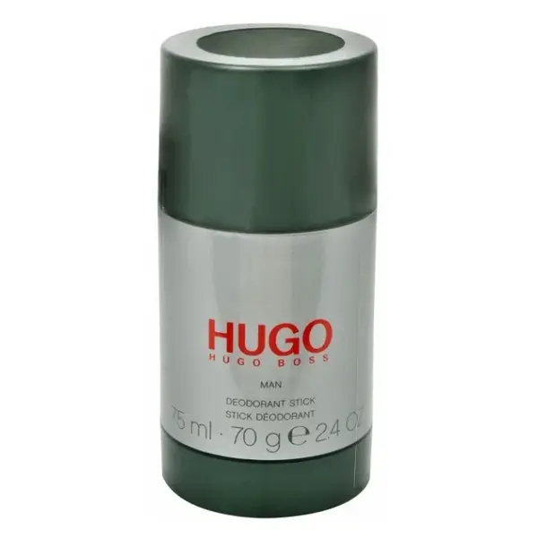 Hugo Boss hugo Deostick 75ml