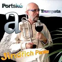 Jindřich Parma – Portské a trumpeta