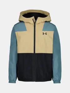 Detská bunda Under Armour UA MANATAUG