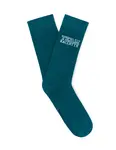 Celio Jisoteam High Socks - Mens