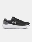 Men's shoes Under Armour UA Surge Golf - Men's