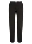 CAMEL ACTIVE Džínsy  čierny denim