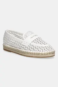 Espadrilky Aldo SUMMERCRUSH