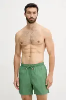 Plavkové šortky United Colors of Benetton