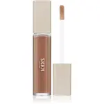 SKKN BY KIM Make-up Lip Shimmer lesk na pery odtieň Nude 05 8 ml