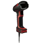 Honeywell Granit Ultra 2100i, 2D, XLR, Digimarc, multi-IF, red