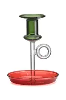 Dekorativní svícen IVV Bugie