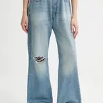 Džíny G-Star Bowey 3D Boyfriend
