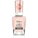 Sally Hansen Color Therapy podkladový lak na nechty so spevňujúcim účinkom 14.7 ml