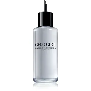CAROLINA HERRERA Good Girl parfumovaná voda náhradná náplň pre ženy 200 ml