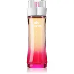 Lacoste Touch of Pink toaletná voda pre ženy 90 ml