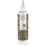 Australian Bodycare Tea Tree Oil upokojujúce sérum pre suchú pokožku hlavy so sklonom k svrbeniu 250 ml