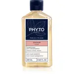 Phyto Color Anti-Fade Shampoo šampón pre farbené vlasy 250 ml