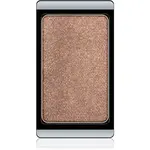 ARTDECO Eyeshadow Duochrome očné tiene na vloženie do paletky odtieň 3.209 Earth Spirit 0.8 g